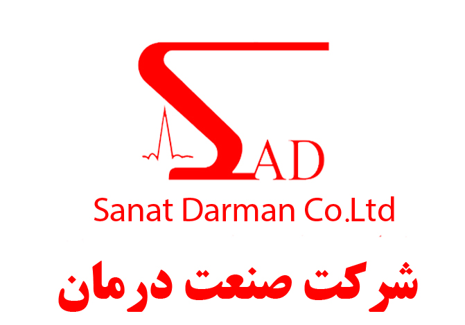 SanatDarman_Logo